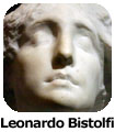 Leonardo Bistolfi